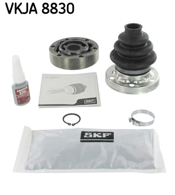 SKF Gelenksatz, Antriebswelle VKJA 8830